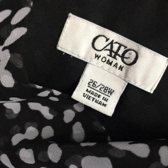 🛑 SOLD🛑 - Picture 4 of 6